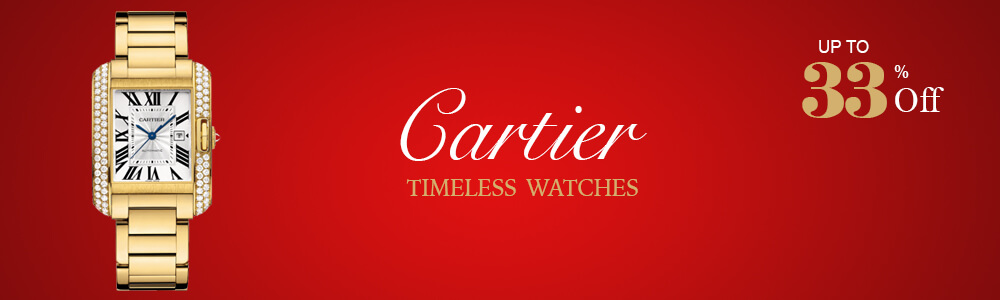 cartierbanner-1-.jpg