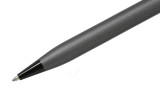 Cross Pens CROSS Century II Gunmetal Gray Ballpoint Pen AT0082WG-115