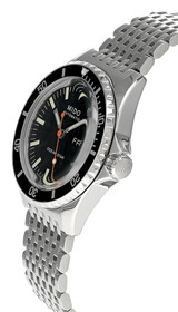 Mido Watches MIDO Ocean Star Tribute Special Edition AUTO 40.5MM SS Men's Watch M026.830.11.051.00 