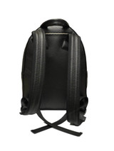 Montblanc Accessories MONTBLANC Meisterstuck Small Soft Grain Black Backpack 116736