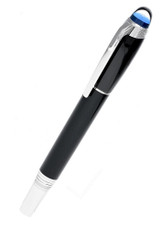 Montblanc Pens MONTBLANC Augmented Paper &Urban Racing Spirit StarWalker Ballpoint Pen Set 123676