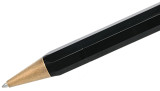 Montblanc Pens MONTBLANC Heritage Egyptomania Special Edition Ballpoint Pen 125494