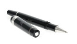 Montblanc Pens MONTBLANC Homage to Frederic Chopin Special Edition Rollerball Pen 127641