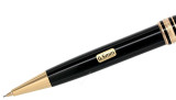 Montblanc Pens MONTBLANC Meisterstuck Classique 0.5mm Mechanical Pencil 12746