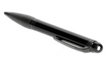 Montblanc Pens MONTBLANC StarWalker BlackCosmos Doue Ballpoint Pen 129290