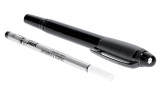 Montblanc Pens MONTBLANC StarWalker BlackCosmos Doue Fineliner Pen 129289