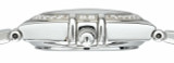 Omega watches Omega Constellation My Choice WHT Pearl Diamond Women Watch 1475.71.00/14757100