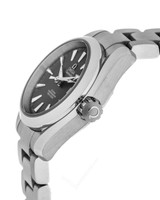 Omega watches OMEGA Seamaster Aqua Terra 30MM Co-axial 150M Watch 231.10.30.20.06.001