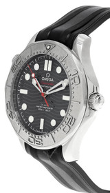 Omega watches OMEGA Seamaster Nekton Edition Co-Axial Master Mens Watch 21032422001002