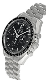 Omega watches OMEGA Speedmaster Moonwatch Professional 42MM Mens Watch 310.30.42.50.01.001