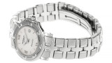 Raymond Weil Watches RAYMOND WEIL Parsifal 27MM Silver Dial SS Womens Watch 9431