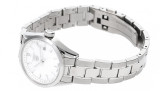 TAG Heuer Watches‎ TAG HEUER Carrera 27MM White MOP Dial Womens Watch WV1415BA0793